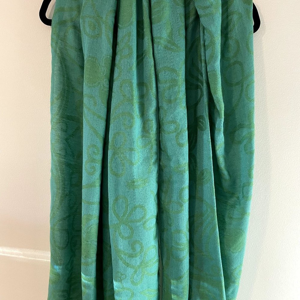 SOLD on Depop - Picture 7 of 8